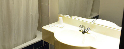 Hotel Royal Astor Остенде Экстерьер фото